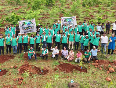 World Environment Day 2025