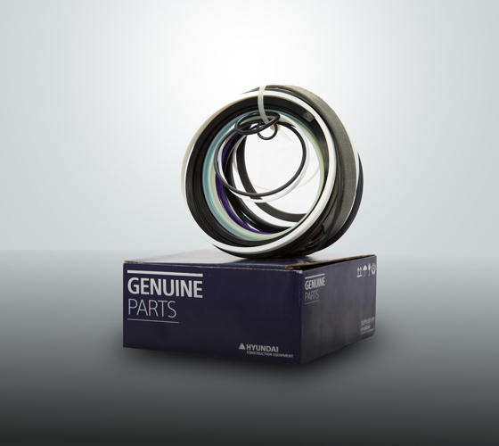 Genuine-Parts