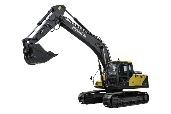 R215 SMART X Plus