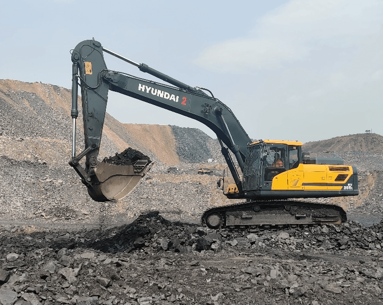 HX360L