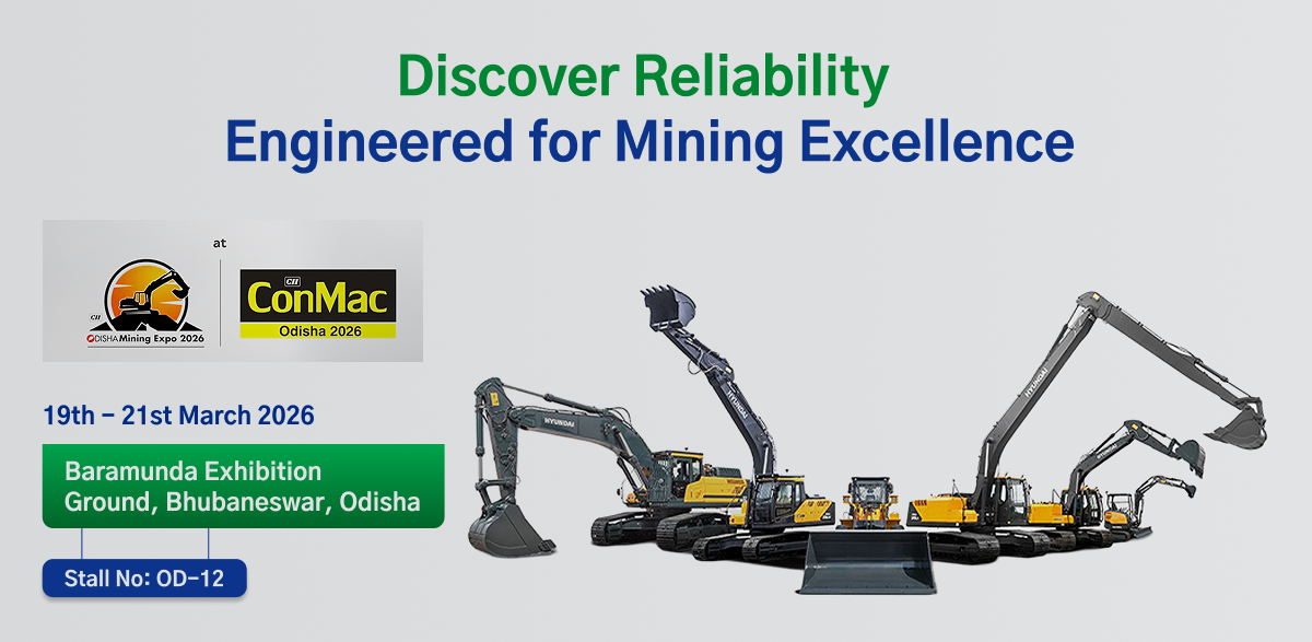 ConMac Odisha 2026