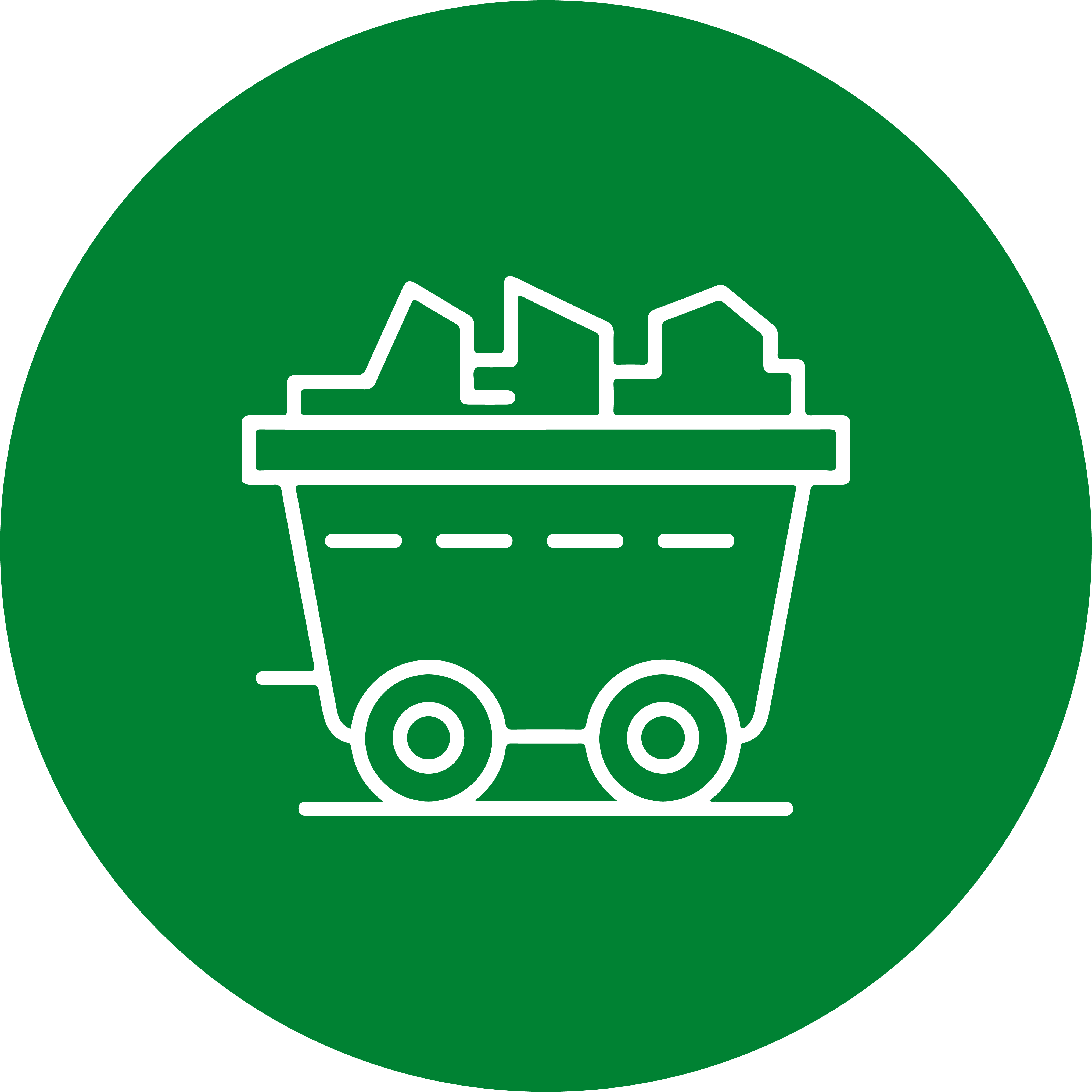 Quarry Works