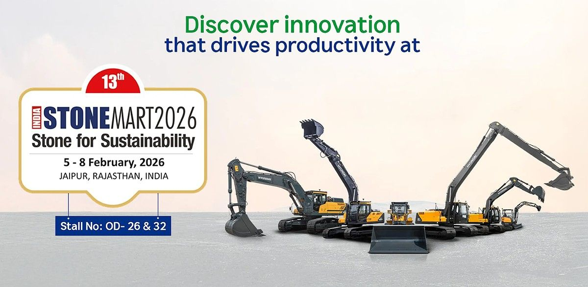 Stonemart 2026