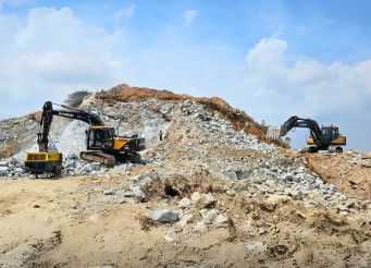 Companies grow when it aligns its focus on its Customers Profitability