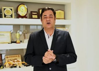 Attention - Unauthorised Exports