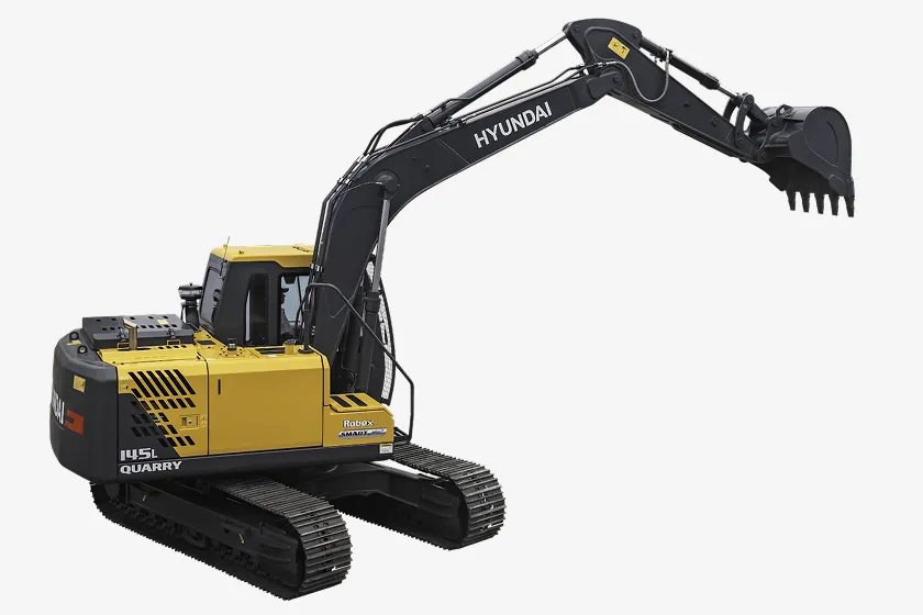 Advance Hydraulics