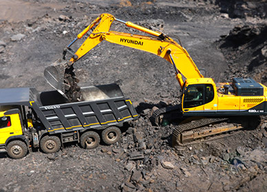 INDUSTRY UPDATE- MARCH 21,2016 VOLUME:07