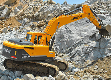 INDUSTRY UPDATE- FEB 29,2016 VOLUME:05