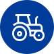 mea-#{Agriculture}