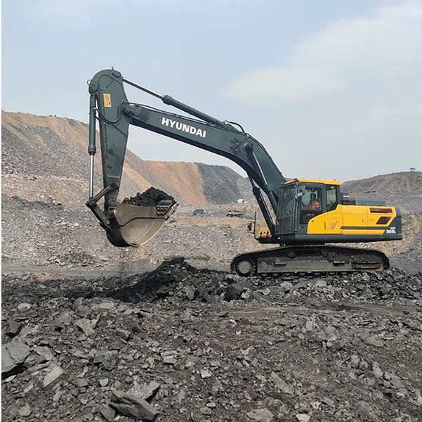 mea-#{Coal}