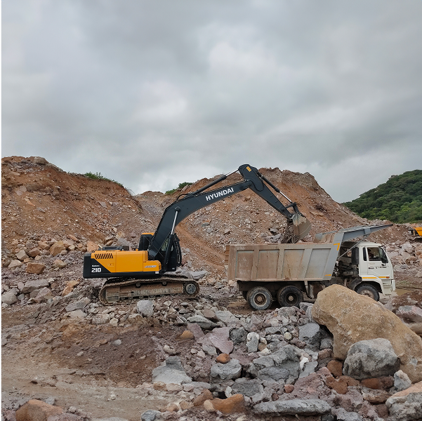 mea-#{Quarry}