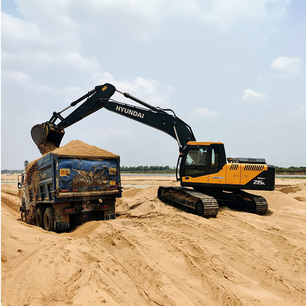 mea-#{Land Development}