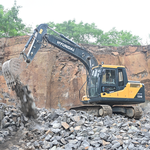 mea-#{Quarry}