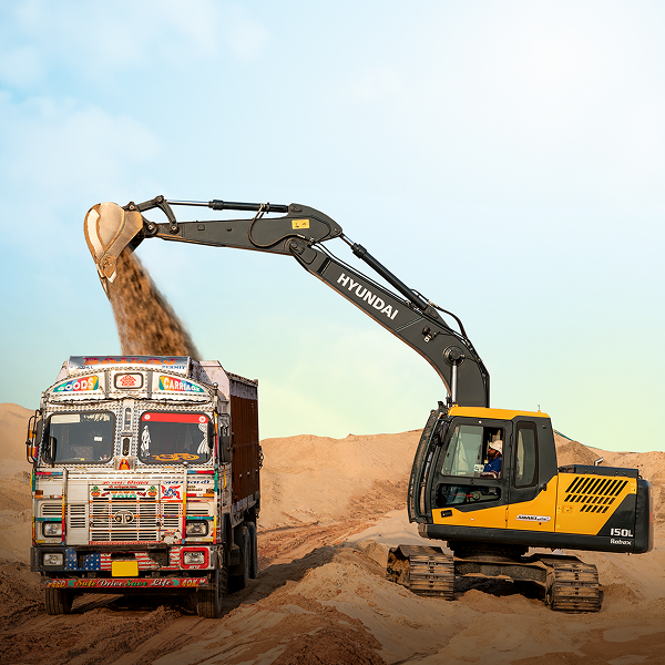 mea-#{Mining}