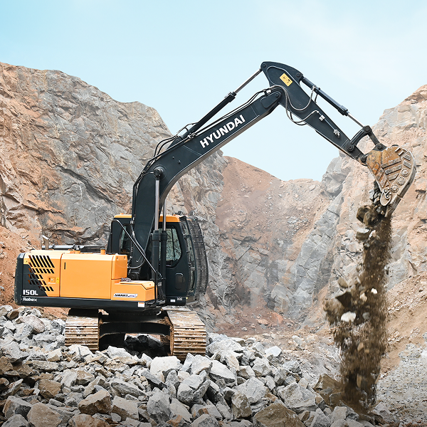 mea-#{Quarry}