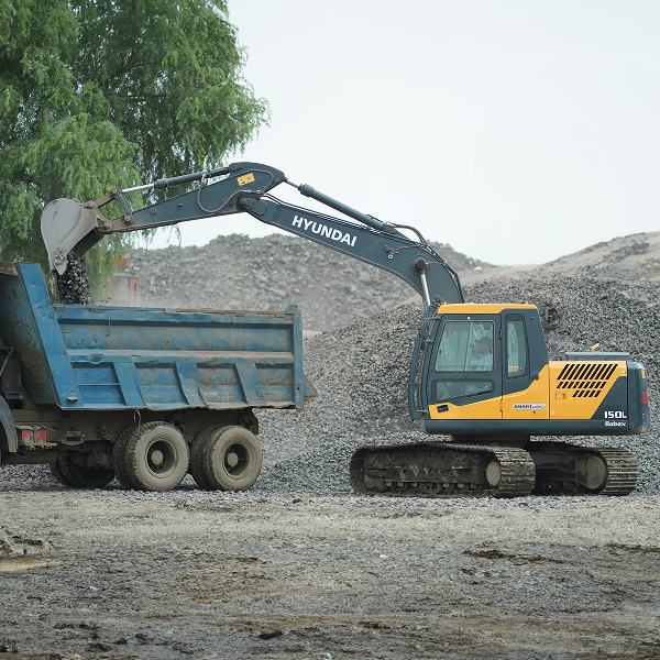 mea-#{Construction Site}