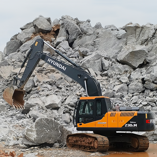 mea-#{Quarry}