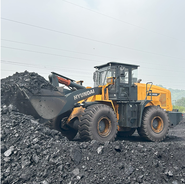 mea-#{Coal}