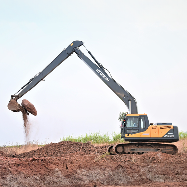 mea-#{Well Digging}