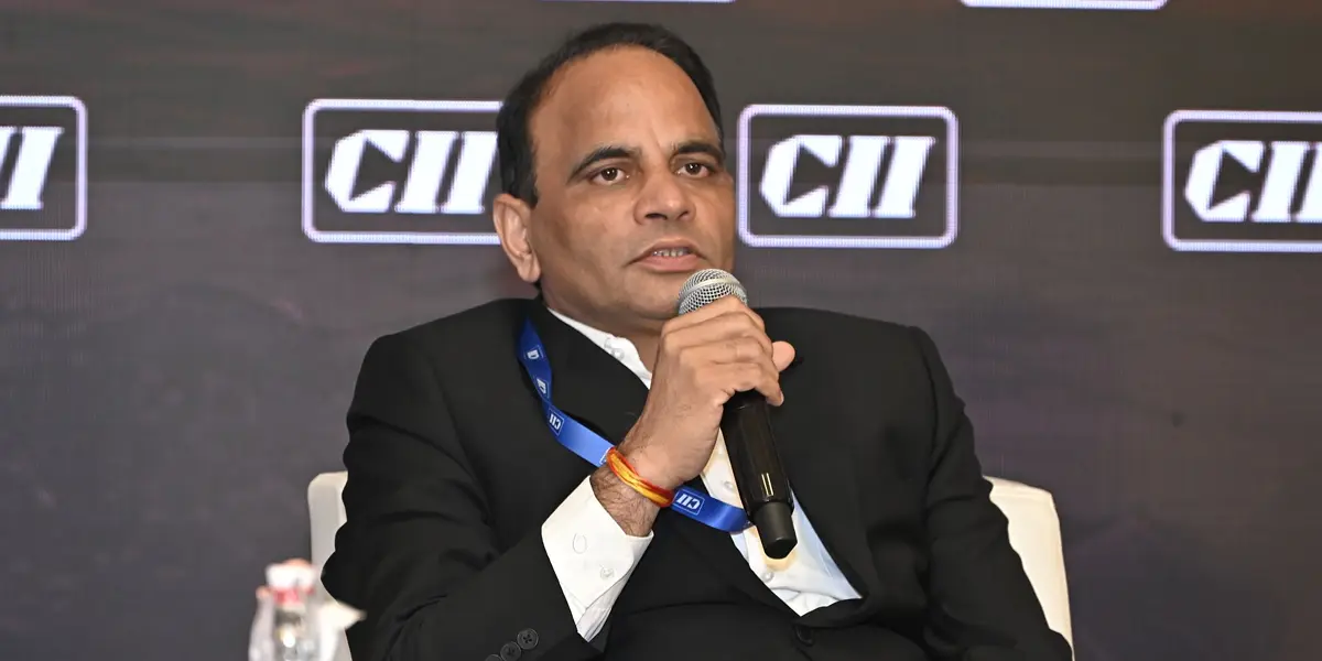 Strengthening India’s Infrastructure Ecosystem