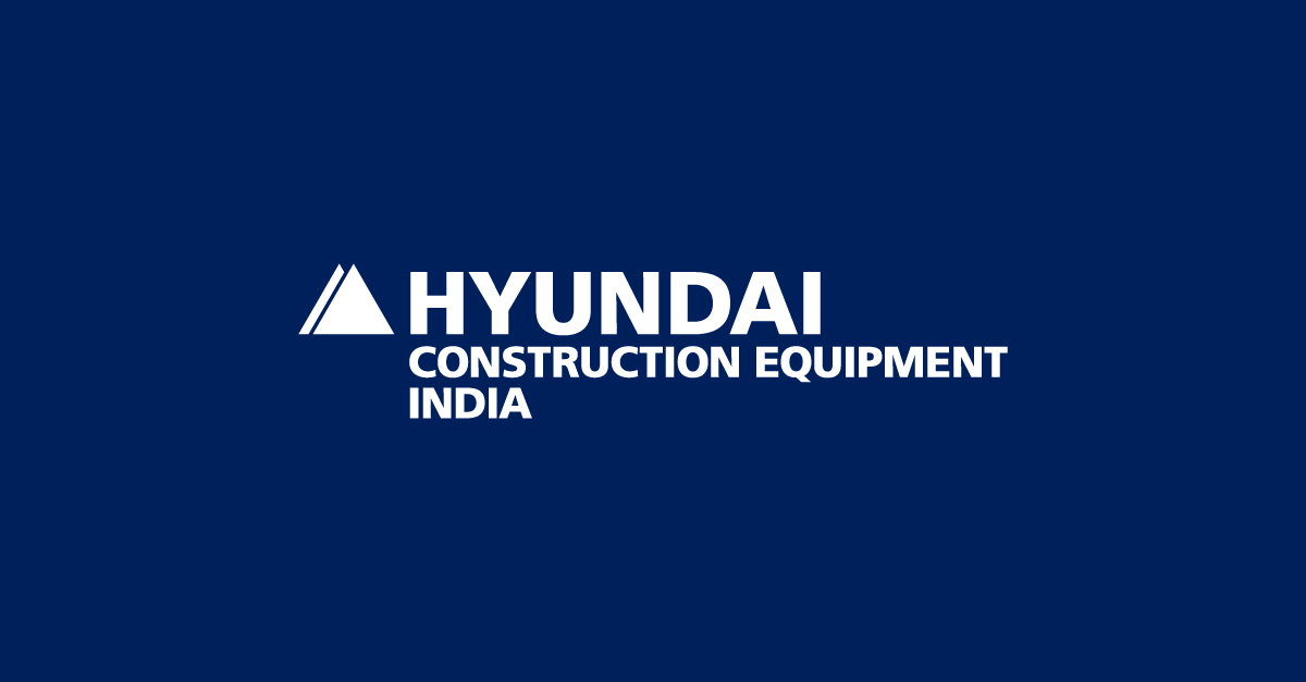 Our Story HD Hyundai Construction Equipments India